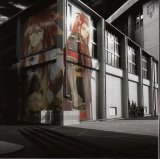 BUY NEW tales of the abyss - 62273 Premium Anime Print Poster